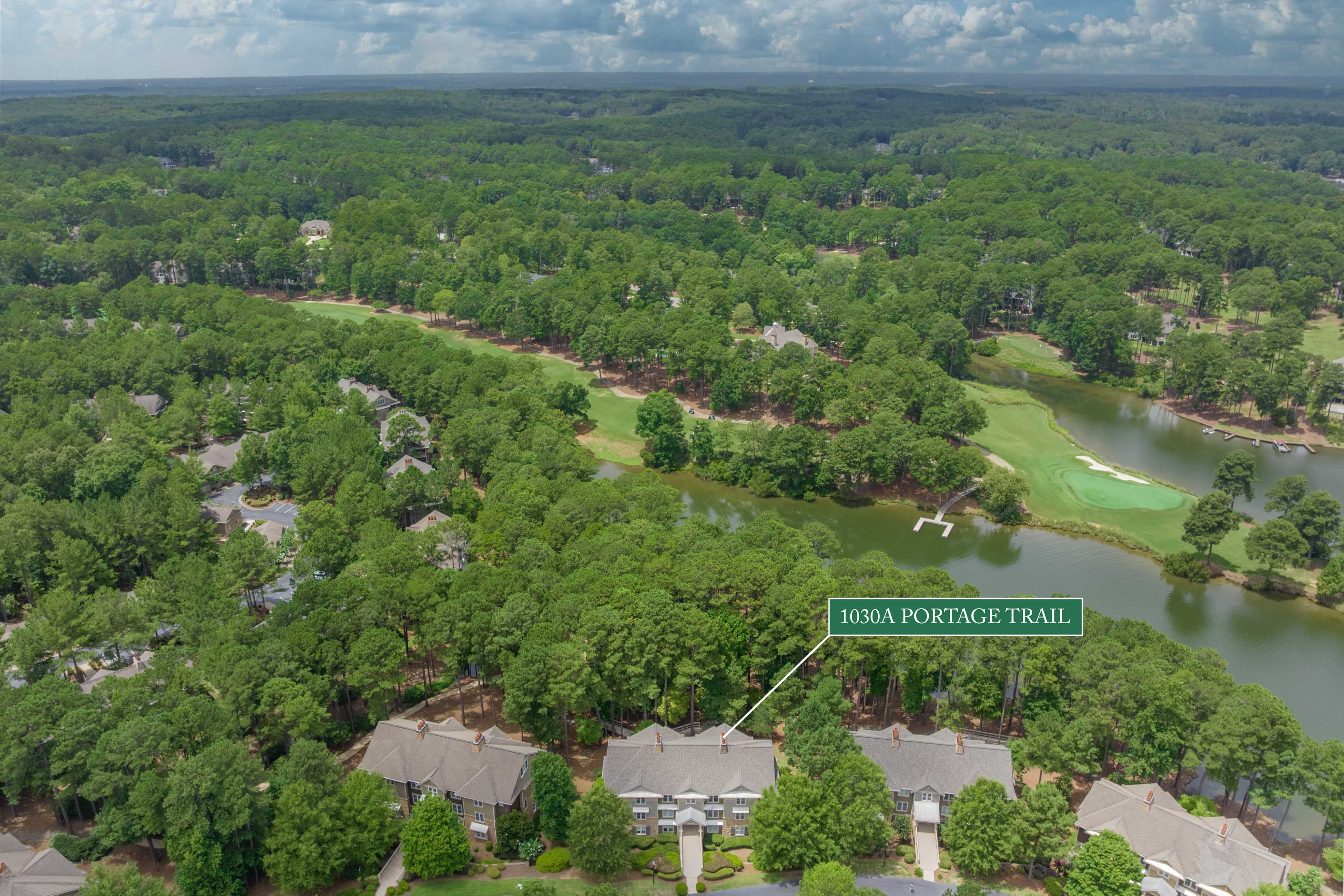 1030A Portage Trail image 44